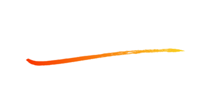 Abi Kopie Druck Express mobile logo