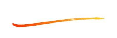 Abi Kopie Druck Express logo