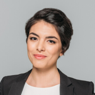 Sophia K.