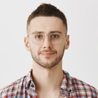 Markus W.